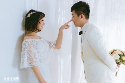 婚紗攝影,婚紗照,婚紗拍攝,拍婚紗,自助婚紗,拍婚紗價格,婚紗照價格